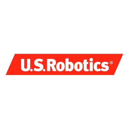 Us Robotics
