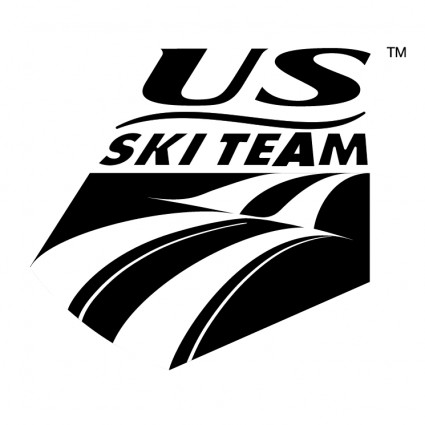 uns ski team