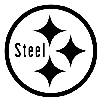 Us Steel