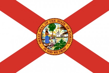 USA Floride