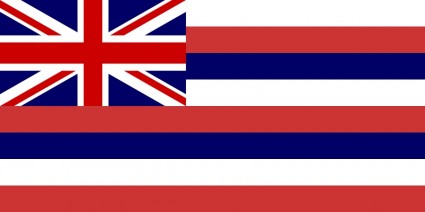 USA hawaii