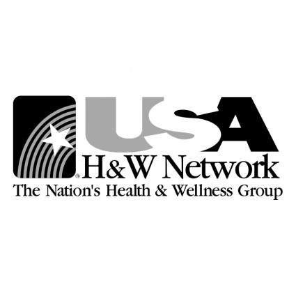 USA network hw