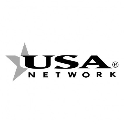 米国ネットワーク