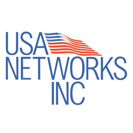 USA-Netzwerke