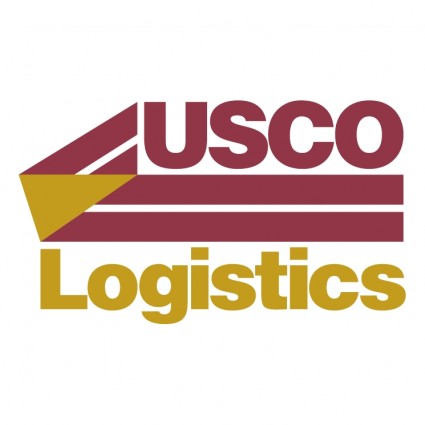USCO logistics