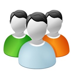 User Group