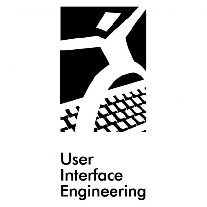 User Interface Engineering