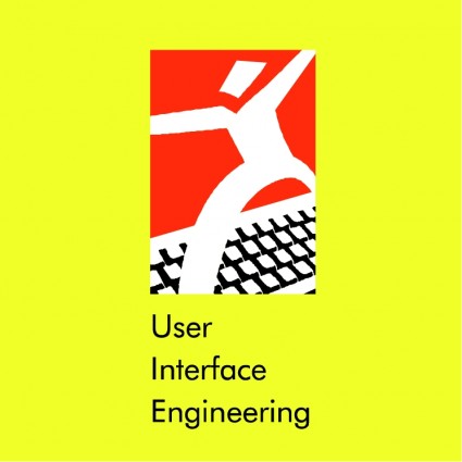 ingénierie d'interface utilisateur