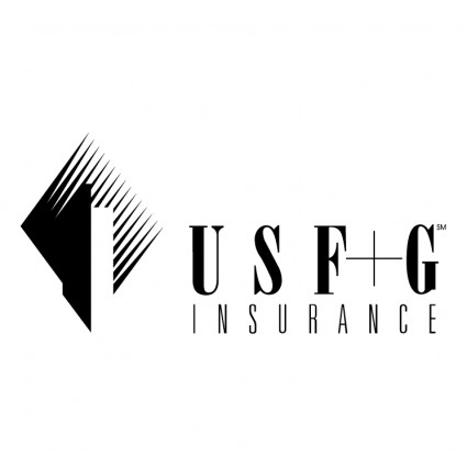 Usfg Insurance