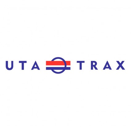Uta trax