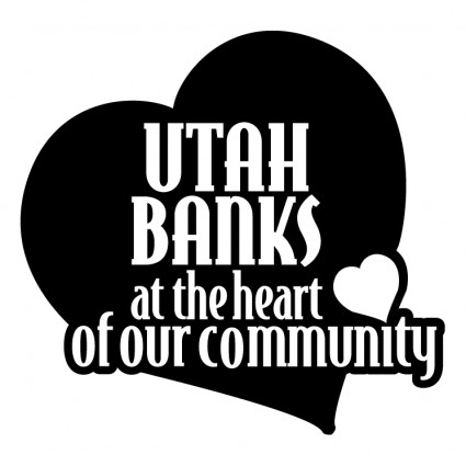 banche di Utah