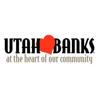 banques de l'Utah