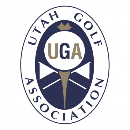 Associação de golfe de Utah