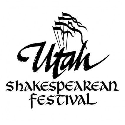 festival de Utah shakespearean