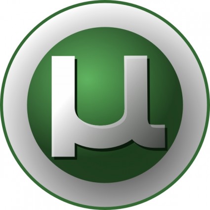 uTorrent clip nghệ thuật