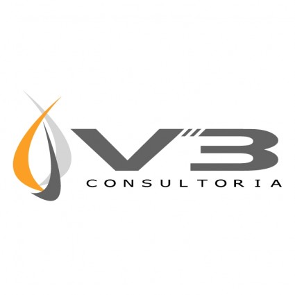 V3 consultoria