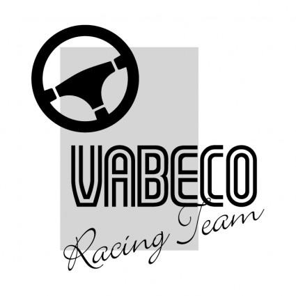 vabeco レーシング チーム