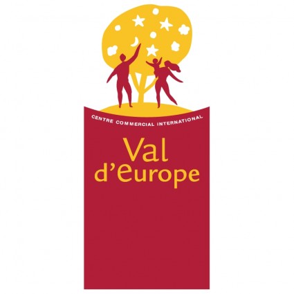 Val d ' Europe