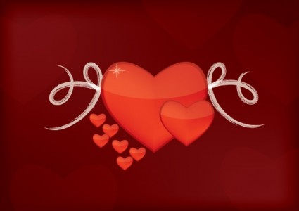 hati Valentine