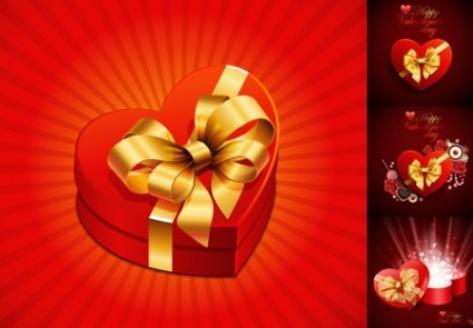 Valentine s Day Vektor ultimate collection