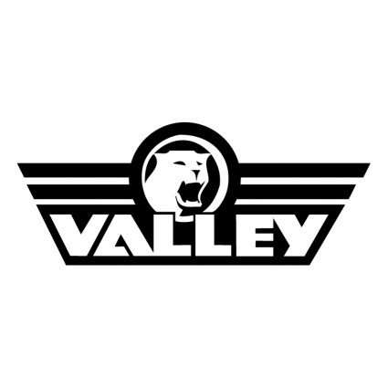 vallée