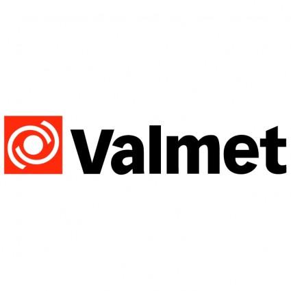 Valmet