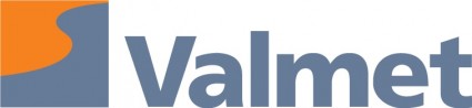 Valmet Logo