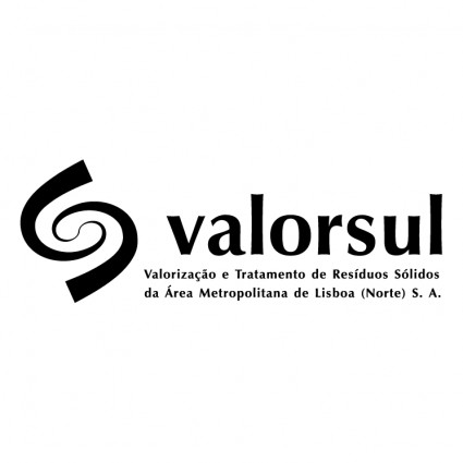 VALORSUL