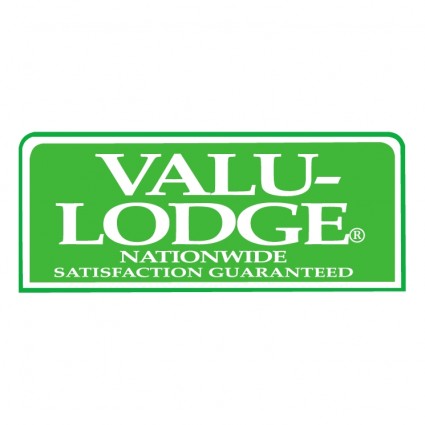 Valu Lodge