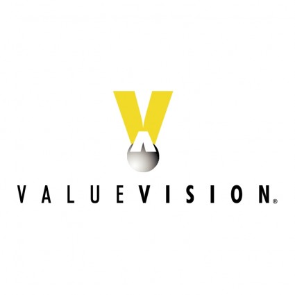 Valuevision