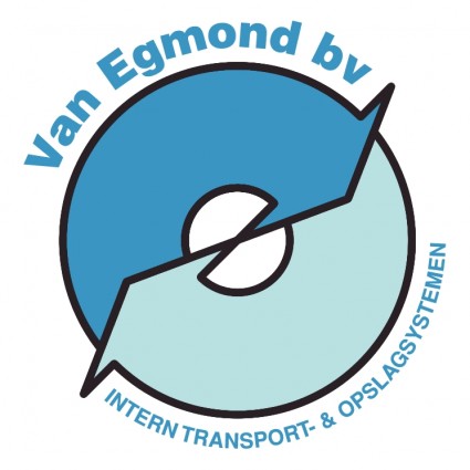 Van Egmond Bv