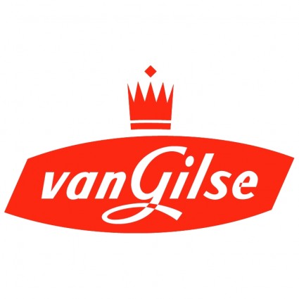 Van Gilse