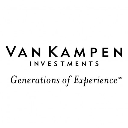 Ван Кампен фонды