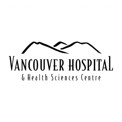Vancouver bệnh viện