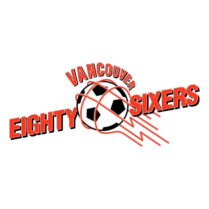 Vancouver sixers