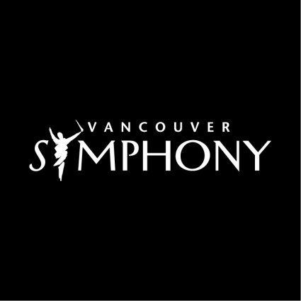 Sinfonia de Vancouver