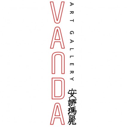 Vanda-Kunstgalerie