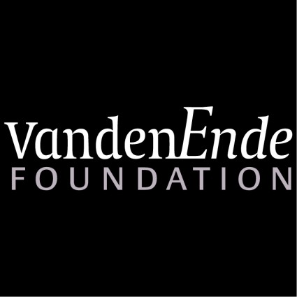 Fundación VandenEnde