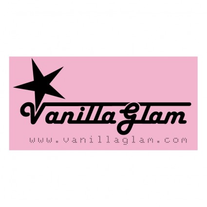 glam vaniglia