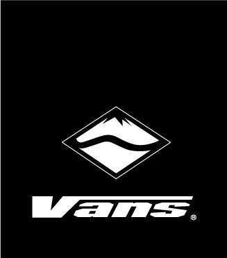 logo VANS