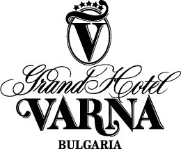 grand hotel Varna