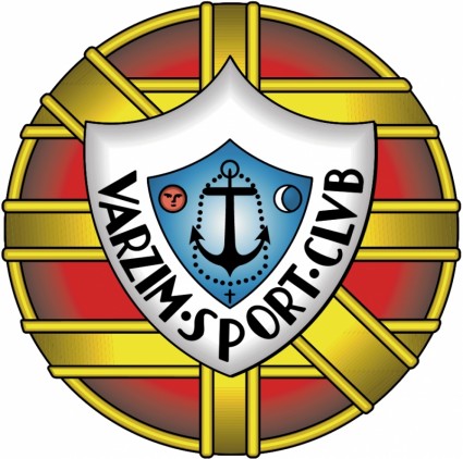 câu lạc bộ thể thao Varzim