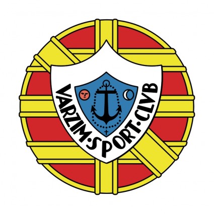 Varzim Spor Kulübü