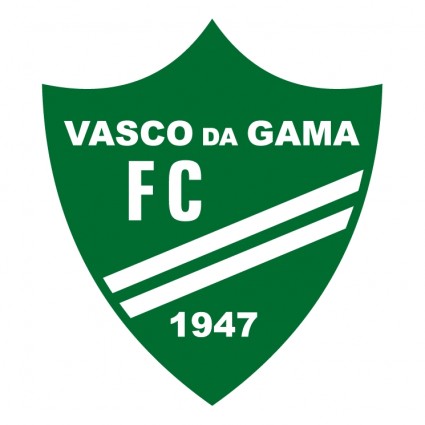Vasco da gama futebol clube de farroupilha rs