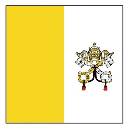 الفاتيكان