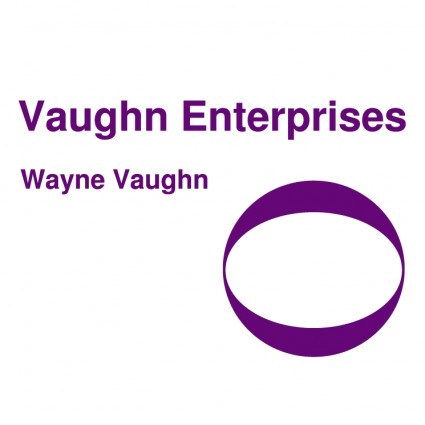 empresas de Vaughn