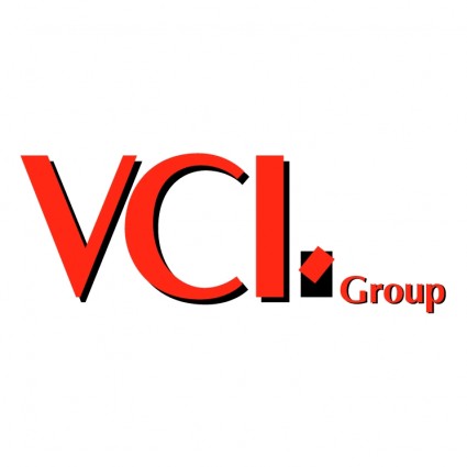 Grupo de VCI