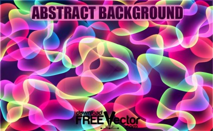 abstract background Vector