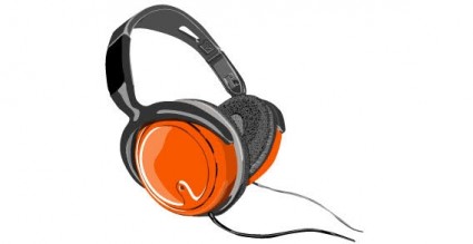 Vector Headsets