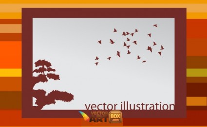 Ilustración de Vector